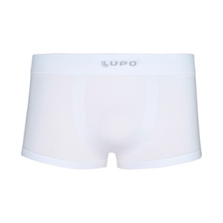 CUECA SUNGA LUPO 656-001