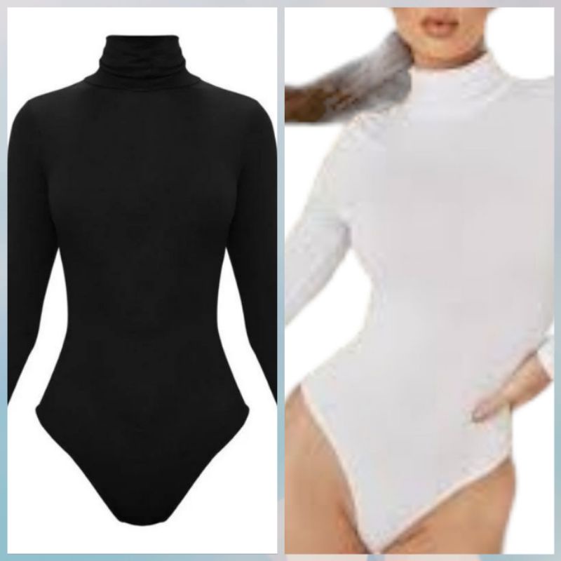 Kit Com 2 Body, O Bory Mais Vendido Do Momento Bori P/ todas Ocasiões Atacado Revenda Promoção