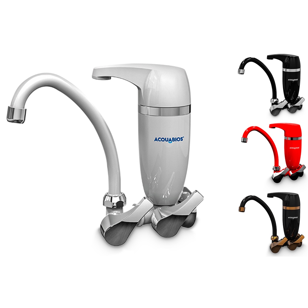 product-pic