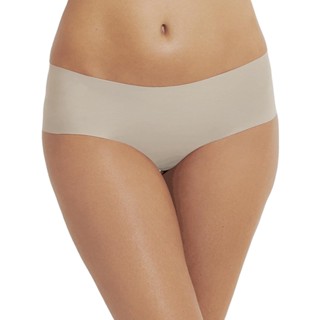 Calcinha Tanga Bonjour Ft 38870