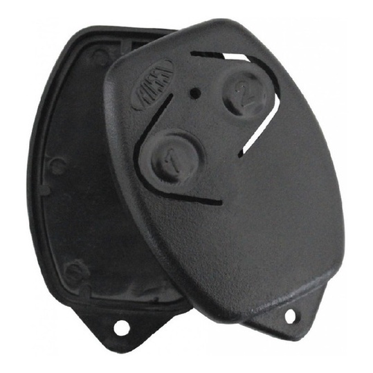 Controles de Portoes Eletronicos: Onde Comprar | BuscaProdutos