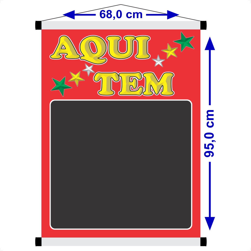 Imagem produto
