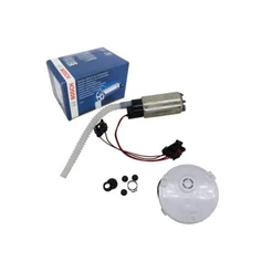 Bomba Combustivel Honda HRV 1.8 16V FLEXONE 2015 2016 2017 2018 2019 2020 2021 Bosch