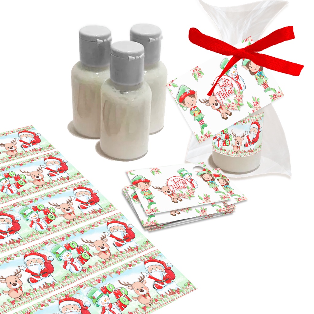 lembrancinha natal em Promoção na Shopee Brasil 2023
