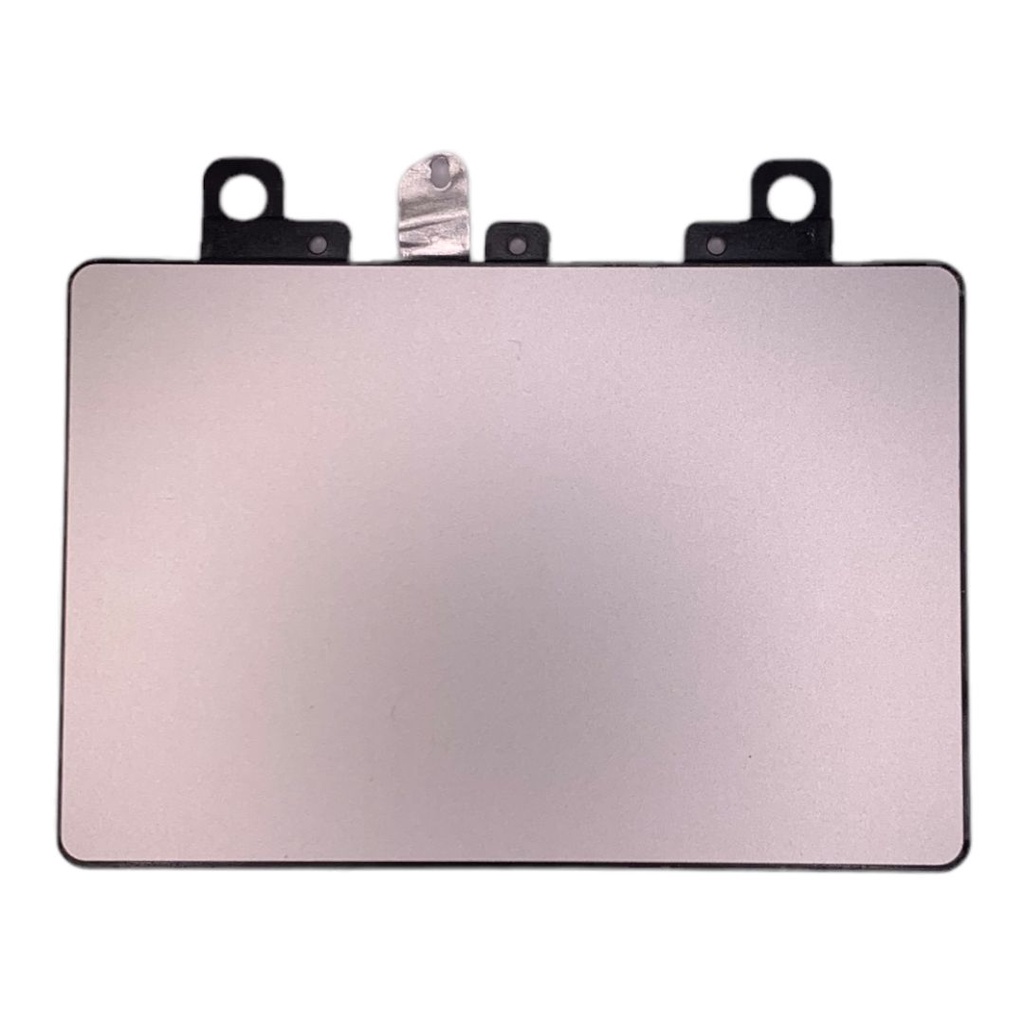 Touchpad Para o Notebook Lenovo Ideapad 15 3I
