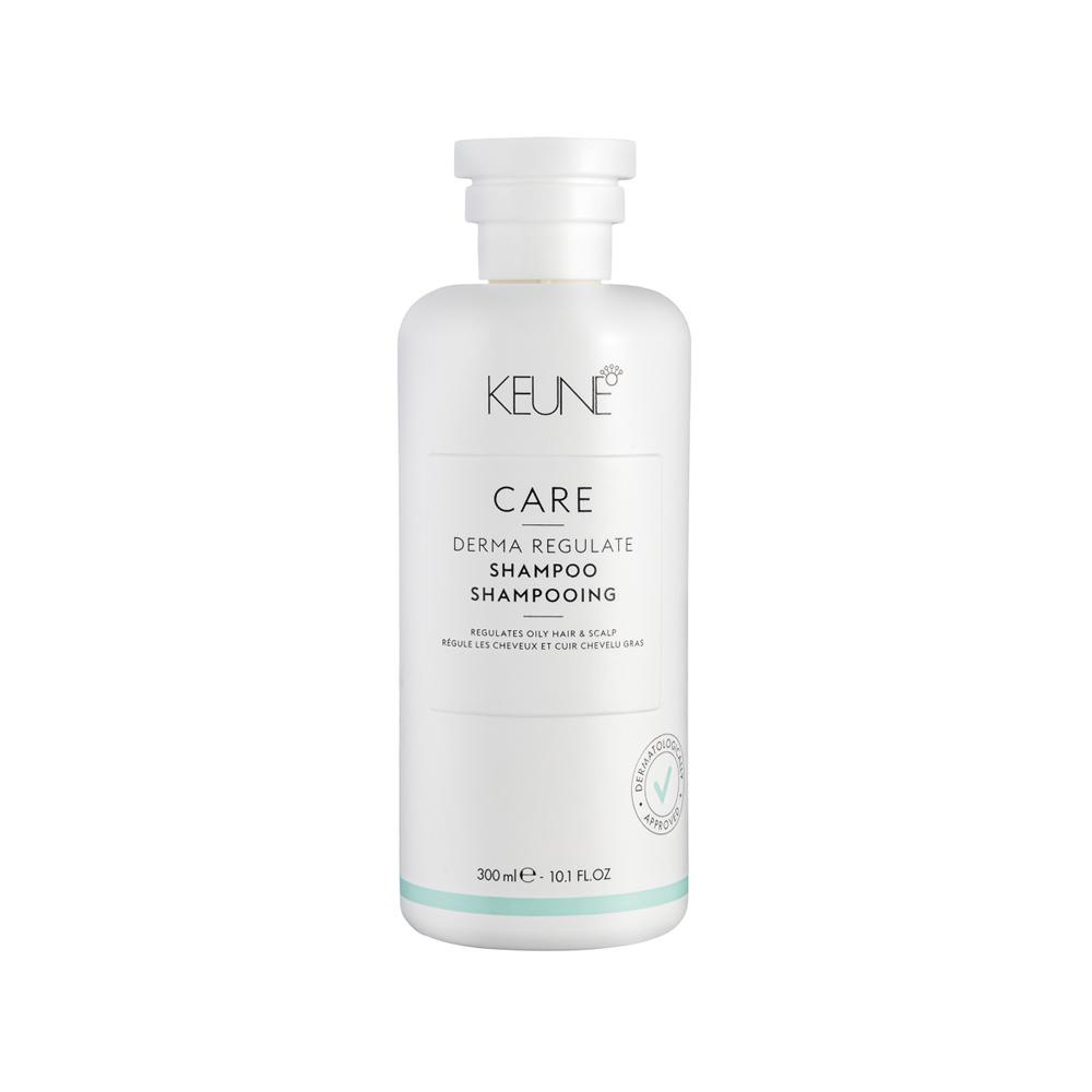 Keune Derma Regulate Shampoo 300ml