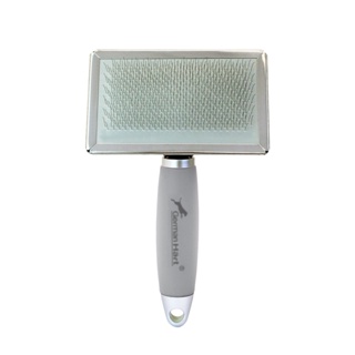 Rasqueadeira Cabo de Gel - Germanhart em Oferta na Shopee