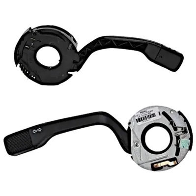 Chave De Seta Santana/Quantum 91 92 93 94 95 96 97 98 em Oferta na Shopee