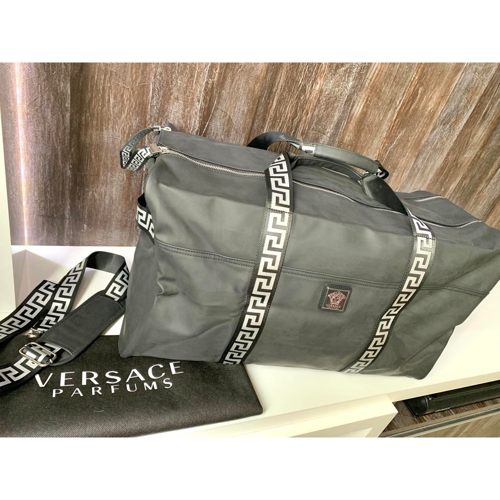 Maleta versace online