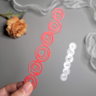 Corte De Metal Natal Cortes De Papel Em Relevo Stencil Scrapbooking Cartão De Boas Festas DIY Handicraft Die Cuts