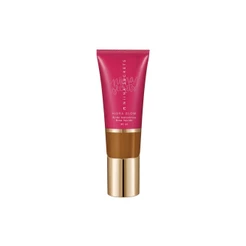 Eudora Niina Secrets Hidra Glow Base Líquida Natural 75 30ml