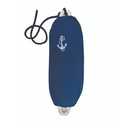 Capa Para Defensa Náutica G5/f3/f5 - Lancha Barco