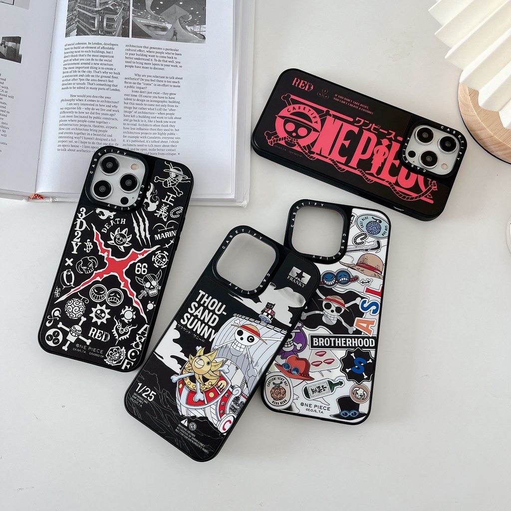 Especificamente Novo Uma Pe a Capa IPhone 11 12PRO MAX Se Encaixa 14 13 