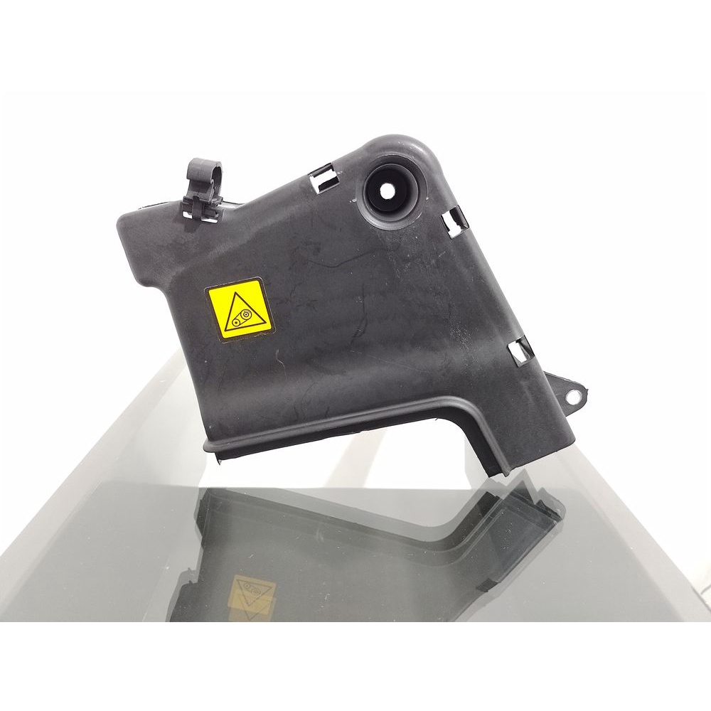 Proteção Correia Dentada 55216738 ORIGINAL FIAT (Uno Mille,Way/Fiorino) Motor Fire