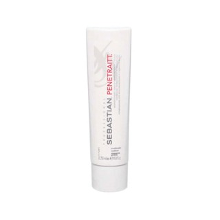 Sebastian Professional Penetraitt Condicionador 250ml
