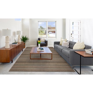 Tapete Artistik Vermelho 2,00x3,00 São Carlos Lançamento em Oferta na Shopee