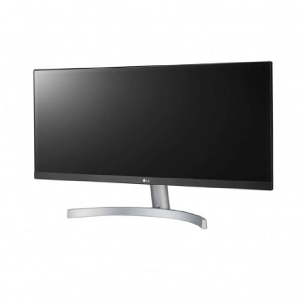 Monitor 29wk600 29 Polegadas Led Ultrawide Full Hd Ips LG