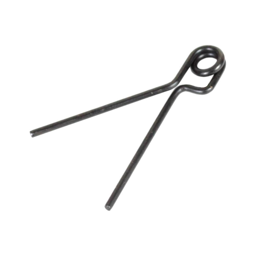 Mola 1005795-00 P/ Martelete Dewalt D25013k, D25133k, D25134k, D25260k e D25333k Original