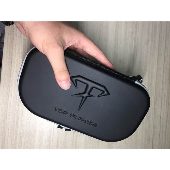 case-para-estojo-grip-l2-r2-fat-1000-ps-vita-slim-2000-r3-l3