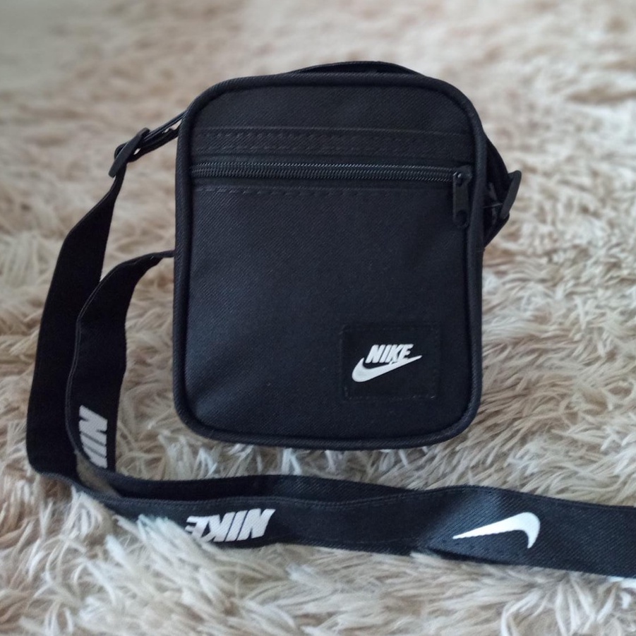 Shoulder bag masculino transversal diversos modelos lindos bolsa bag