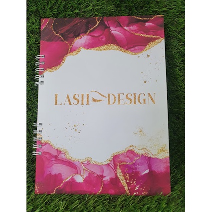 Agendamento Lash, Estética, Design de Sobrancelha, Micropigmentadora, Cabeleireira, Manicure, Micropigmentação, Lash Design, Designer