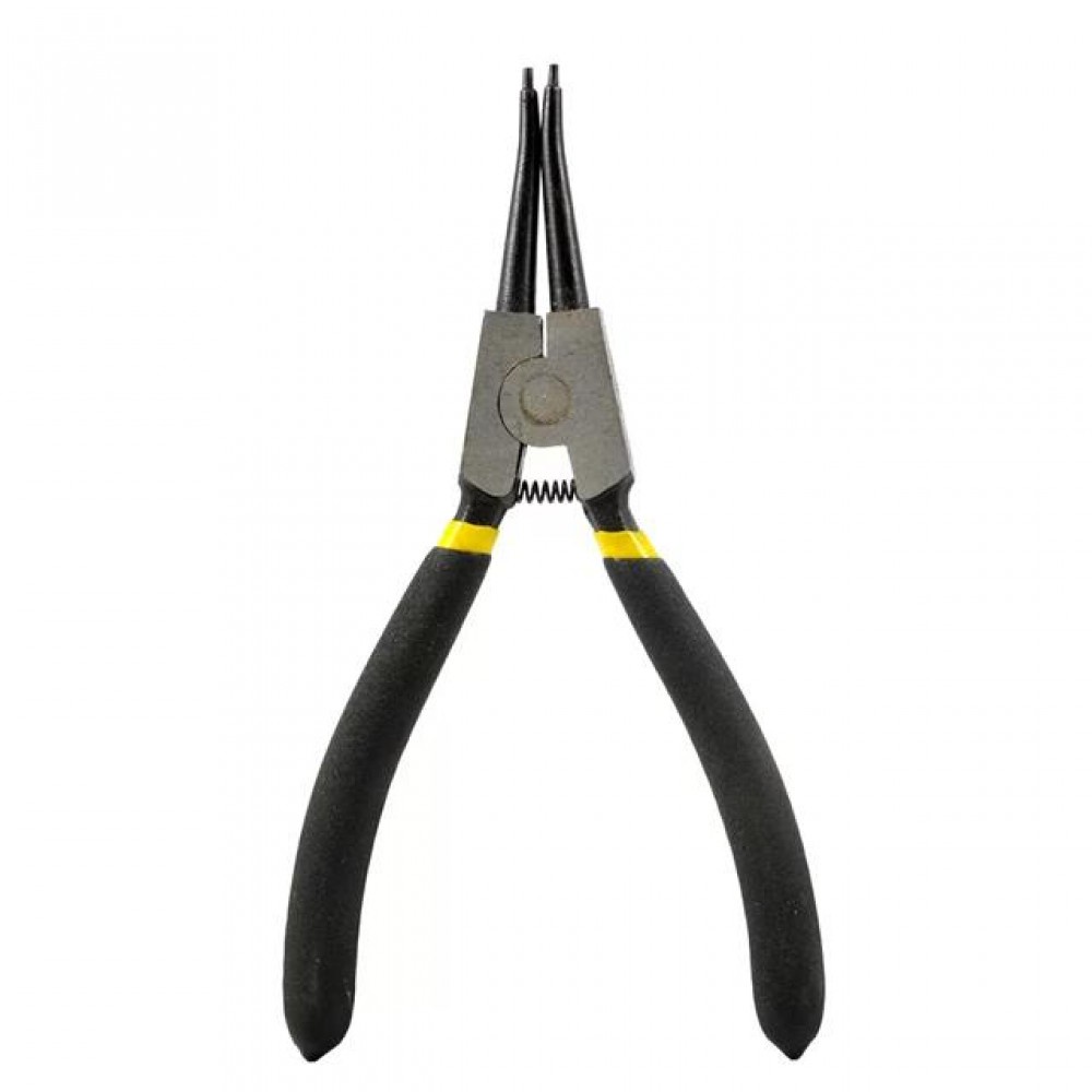 Alicate Tira Trava Ferramentas - Comprar com Melhor Preço em Ferramentas e Melhorias para a Casa