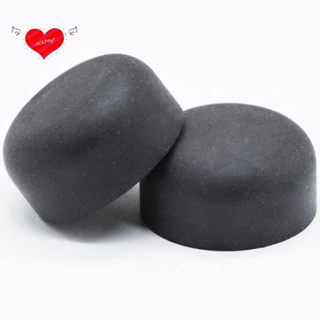 2 Peças Tampa Do Braço Limpador De Pára-Brisas Frontal Parafuso Para Honda Accord Fit Jazz Ridgeline Civic Odyssey Piloto CRV 91611SDAA00 em Oferta na Shopee