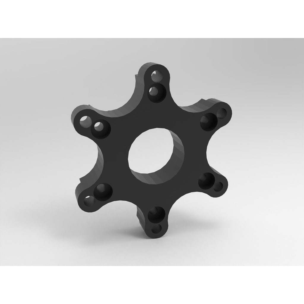 adaptador-volante-70-mm-logitech-g25-g27-g29-escorrega-o-pre-o