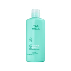 Wella Professionals Invigo Máscara de Volume 500ml
