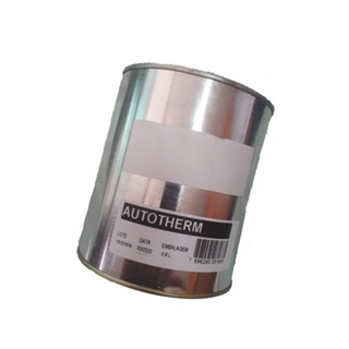 Cera Protetora Para Caminhões (komatherm) 900ml em Oferta na Shopee