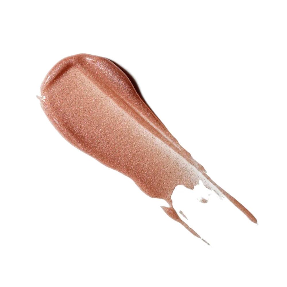 Fran By Franciny Ehlke Gloss Glossip Gold 4,5ml · foto 2