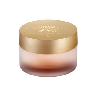 Eudora Niina Secrets Hidra Blur Primer Facial 11g