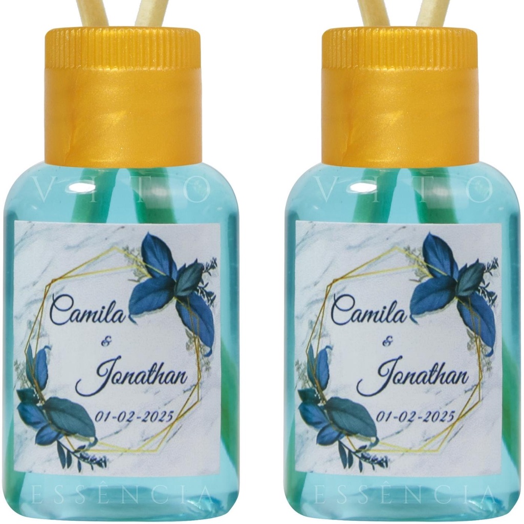 50 Lembrancinhas De Casamento Festa De Noivado em Oferta na Shopee