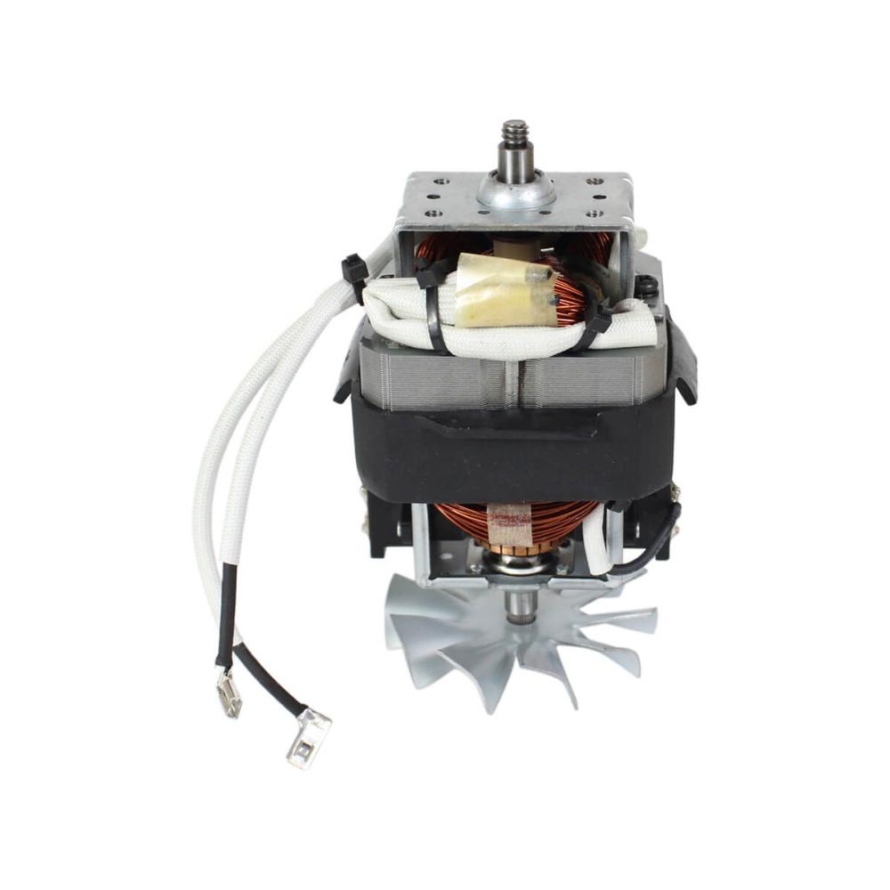 Motor 110v P/ Liquidificador Philips Walita Ri2095 e Ri2096 Original