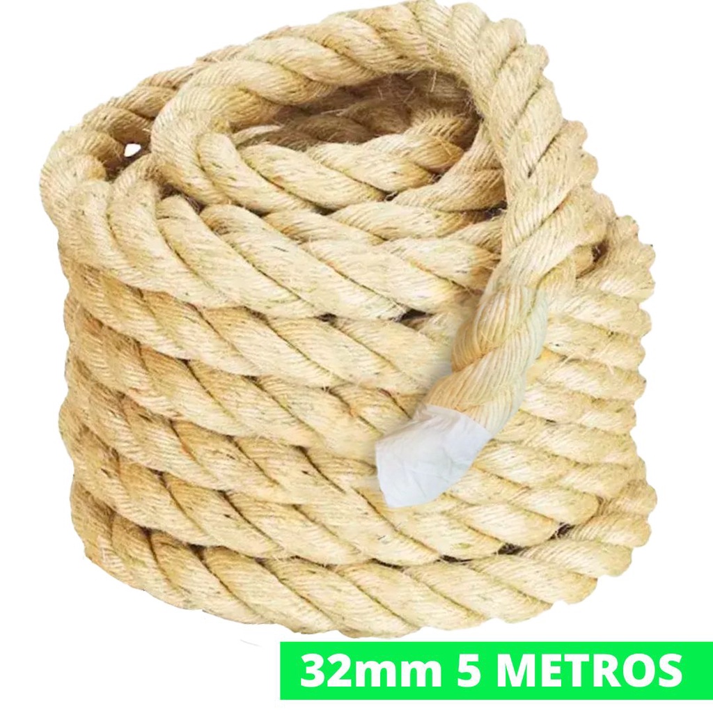 Corda Naval Academia: Onde Comprar | BuscaProdutos