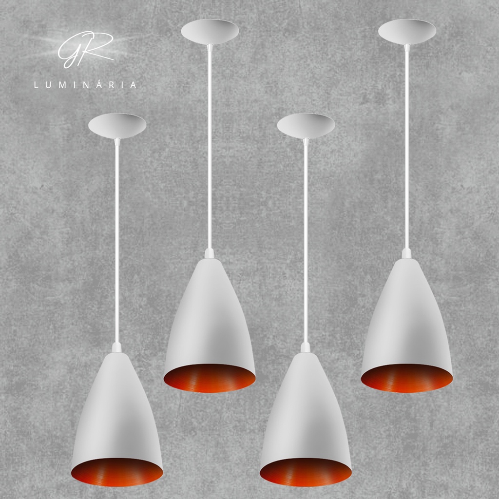 Lustre para Residência: Onde Comprar | BuscaProdutos