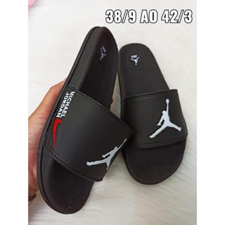 chinelo slide masculino feminino unissex promoção aconforto envio rápido
