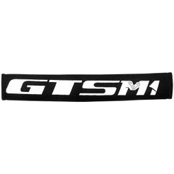 Protetor de Quadro GTSM1 Neopreme 2021