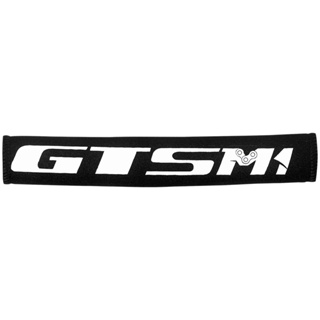 Protetor de Quadro GTSM1 Neopreme 2021 em Oferta na Shopee