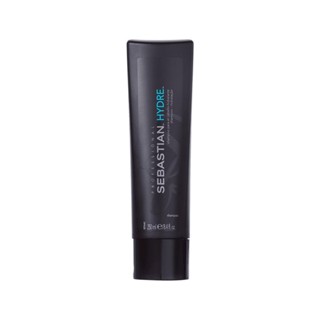 Sebastian Professional Hydre Shampoo 250ml