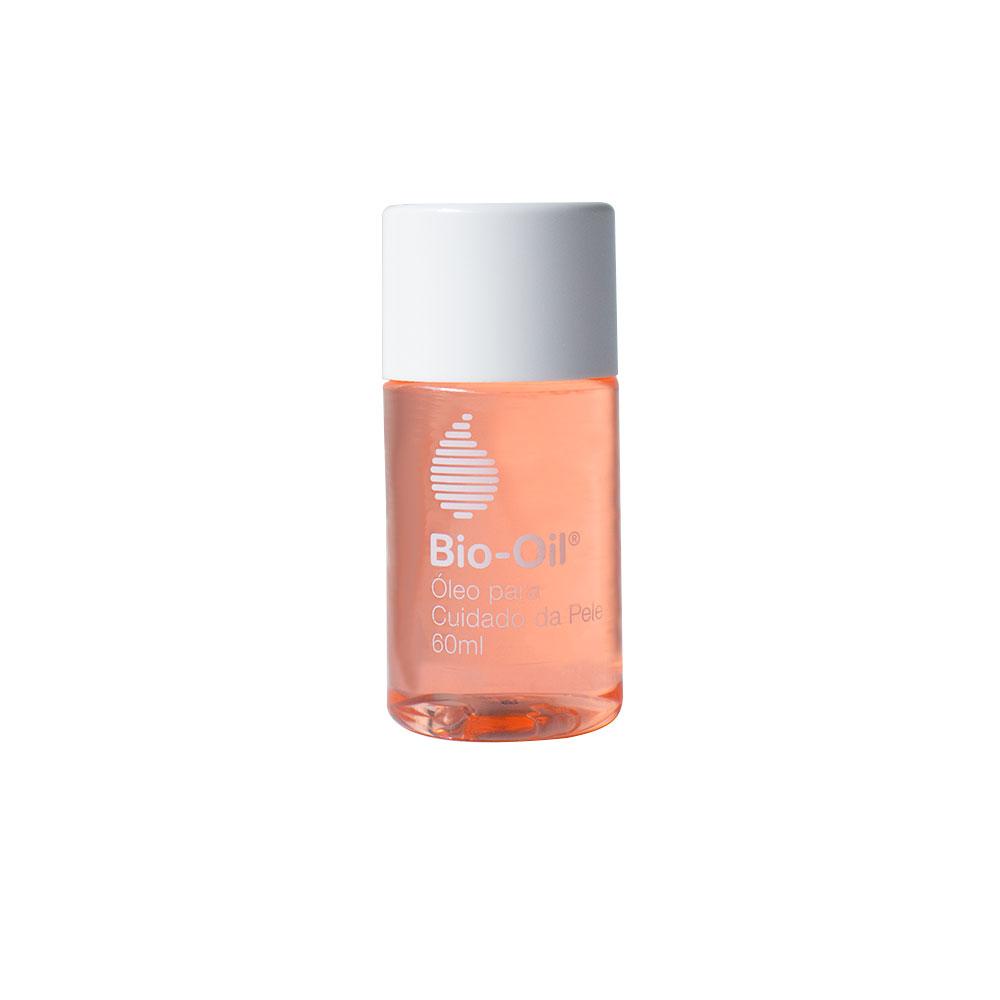 Bio-Oil Óleo Corporal Hidratante 60ml em Oferta na Shopee