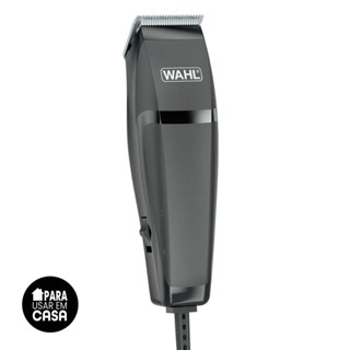 Máquina De Cortar Cabelo Easy Cut 127v - Wahl