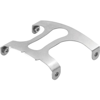 Suporte Paralama Honda Fan 150 14-15 Titan 160 - Polimet