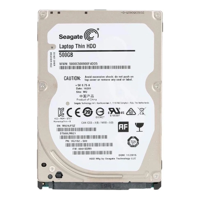 Hds Notebook 250g - 500g | Shopee Brasil