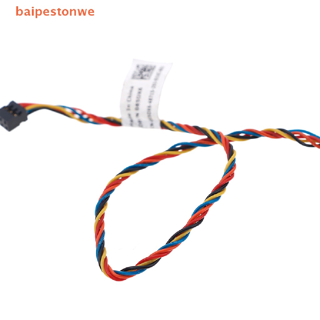 Switch Dell: Guia Completo e Onde Comprar | BuscaProdutos