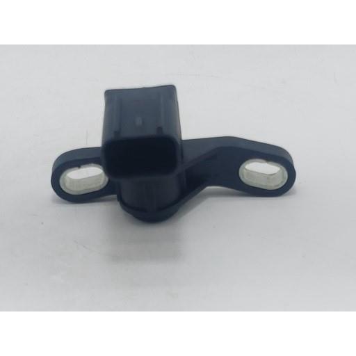SENSOR DE ROTAÇÃO RANGER ROVER 2.0 EVOQUE XC60 T5 MAZDA 3 MAZDA 5 MAZDA 6  MPV MAZDA MX5