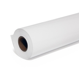 Rolo papel sulfite plotter 75g 610x50 metros 2P VR em Oferta na Shopee