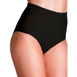 Calcinha Modeladora Dilady 304.219