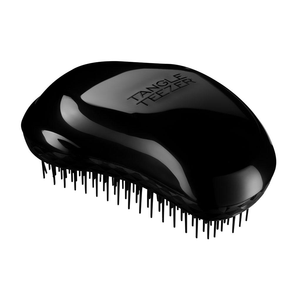 Tangle Teezer The Original Escova para Desembaraçar Preta - Beauty