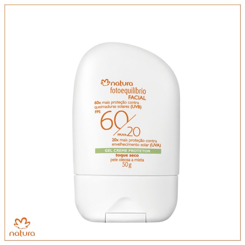 Protetores da Natura: Onde Comprar | BuscaProdutos